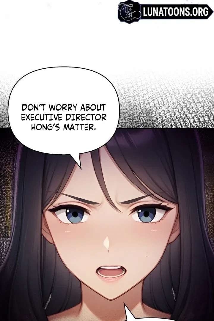 Chapter 4, page 57