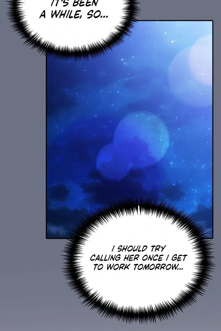 Chapter 4, page 6