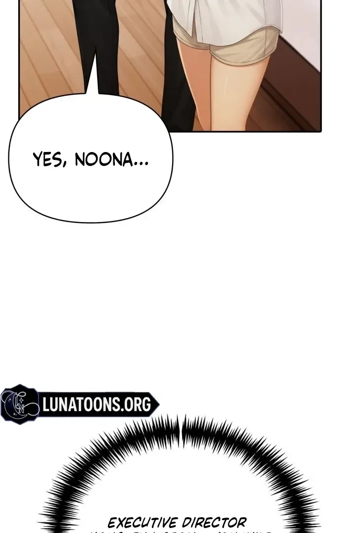Chapter 4, page 60