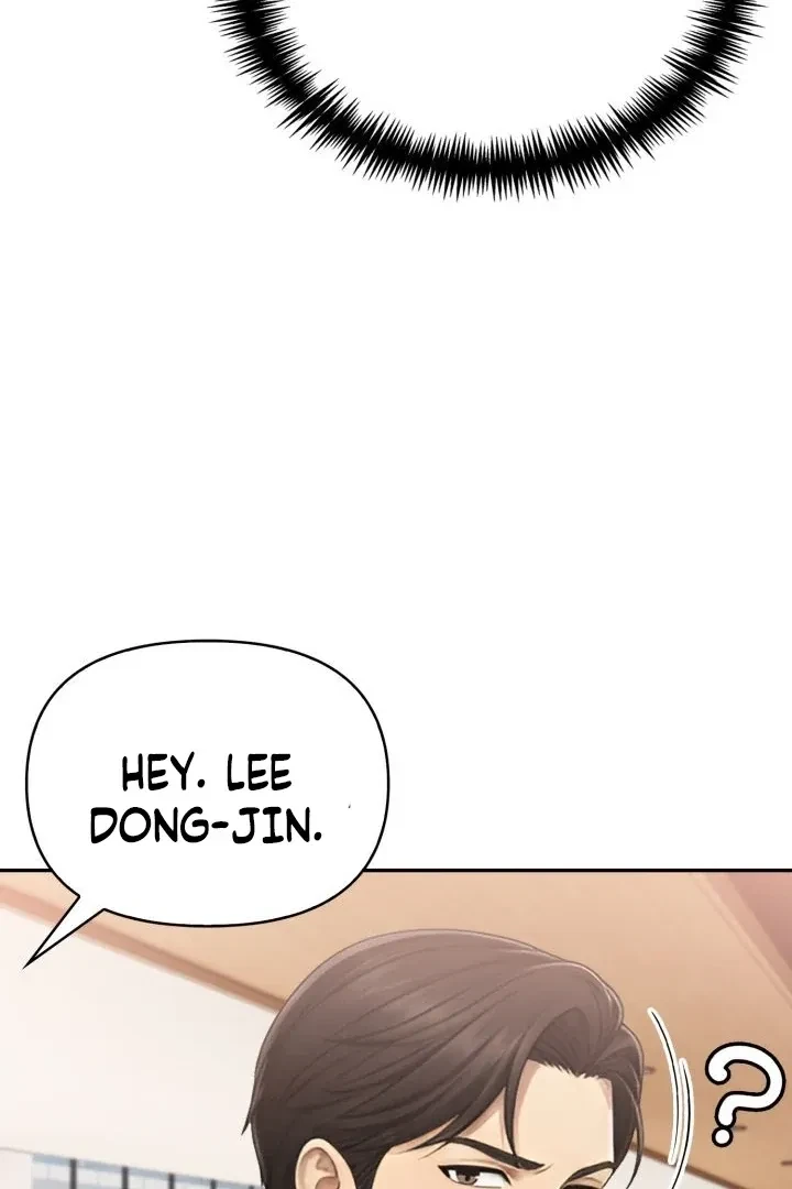 Chapter 4, page 62