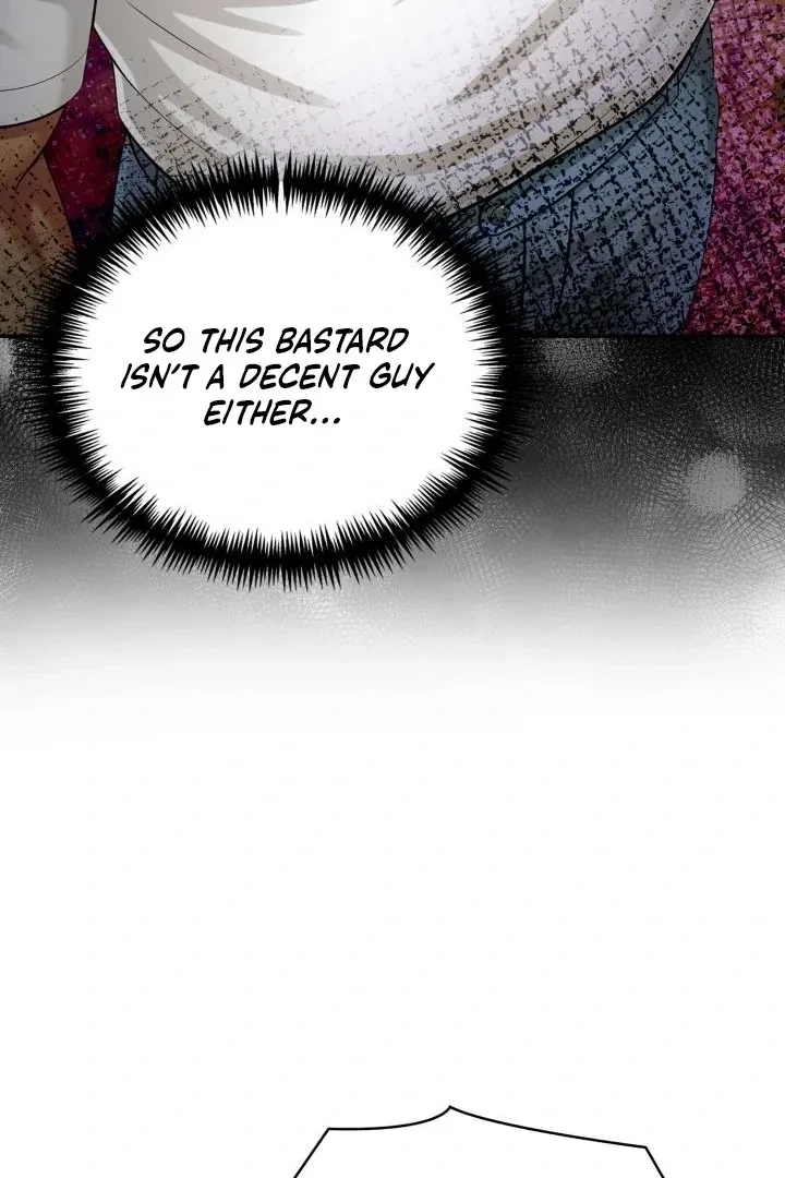 Chapter 4, page 65