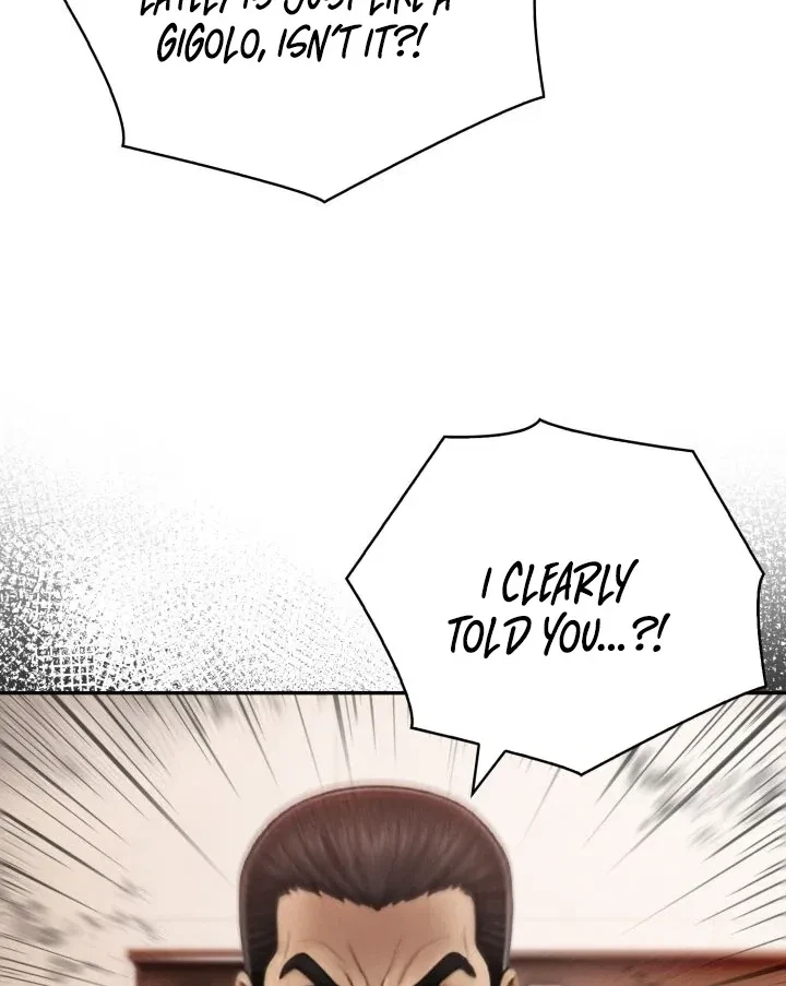 Chapter 4, page 67