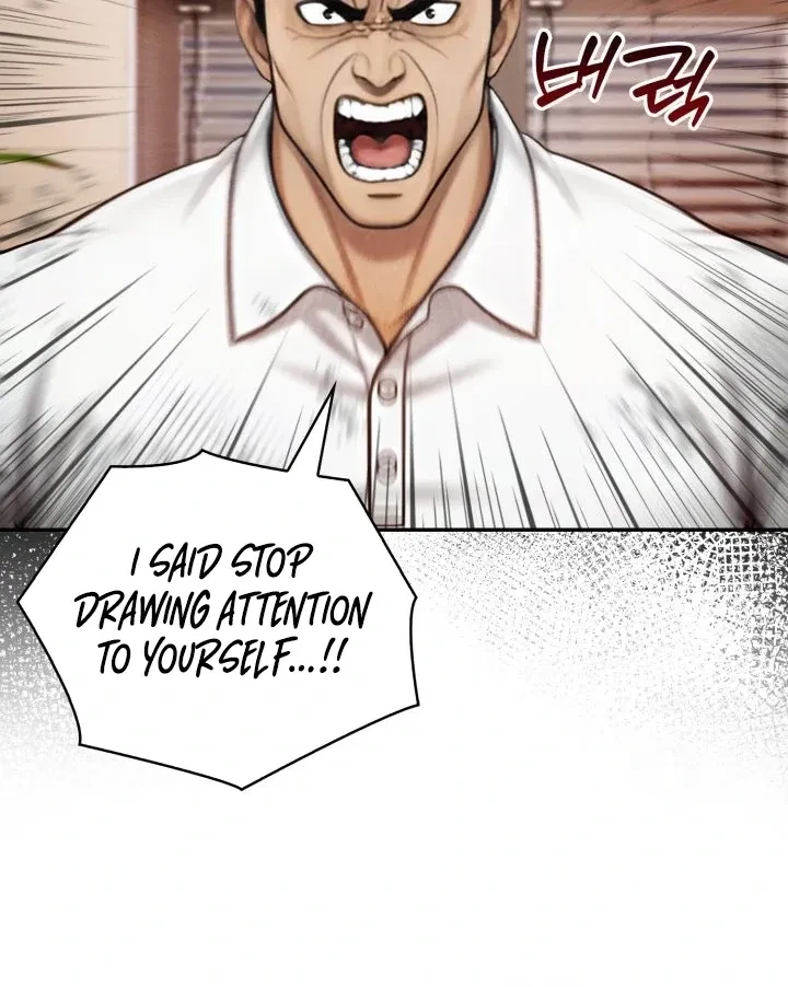 Chapter 4, page 68