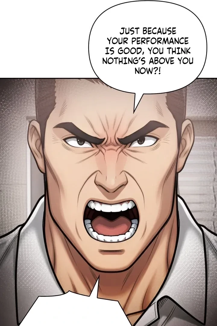 Chapter 4, page 69