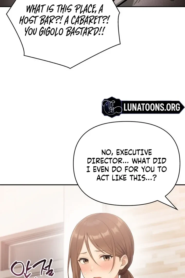 Chapter 4, page 70