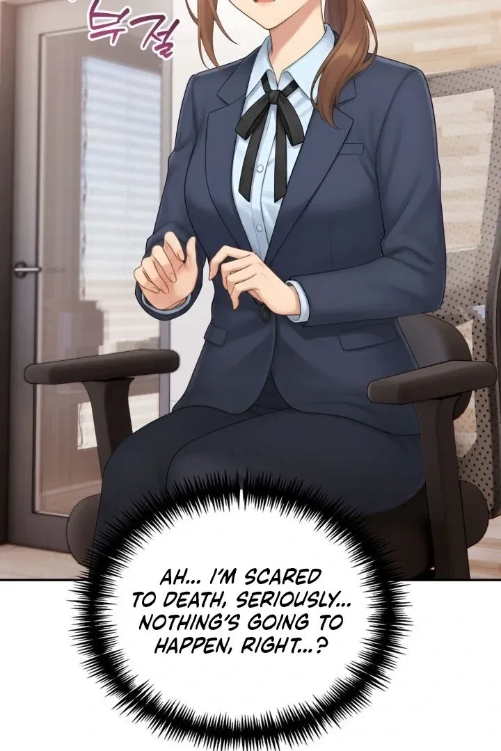 Chapter 4, page 71