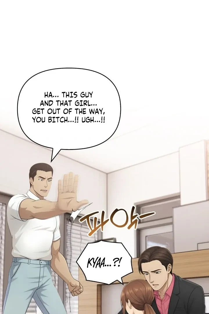 Chapter 4, page 78