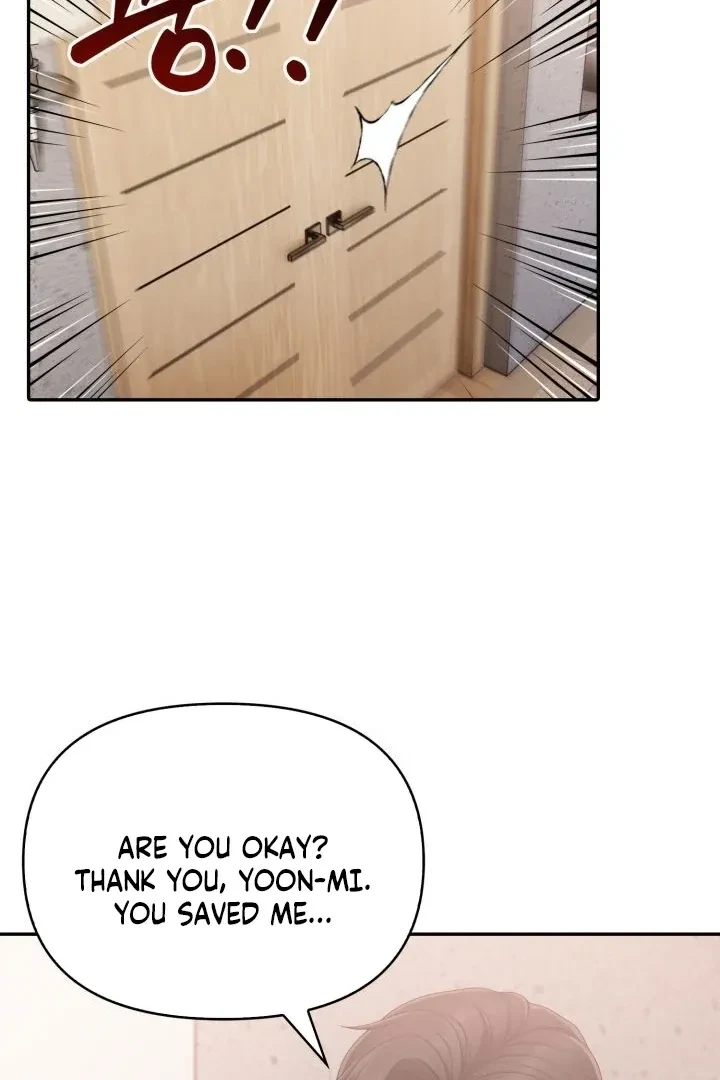 Chapter 4, page 80