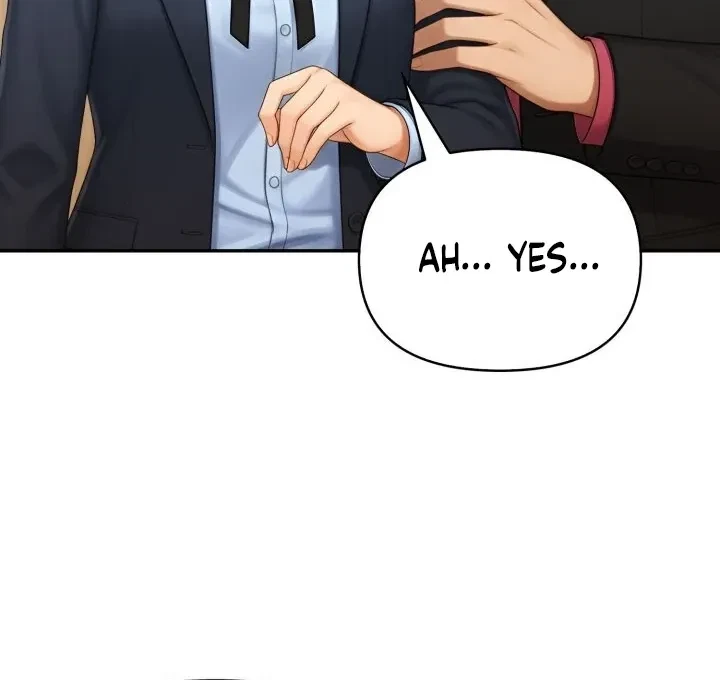Chapter 4, page 82