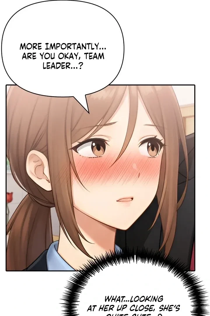 Chapter 4, page 83