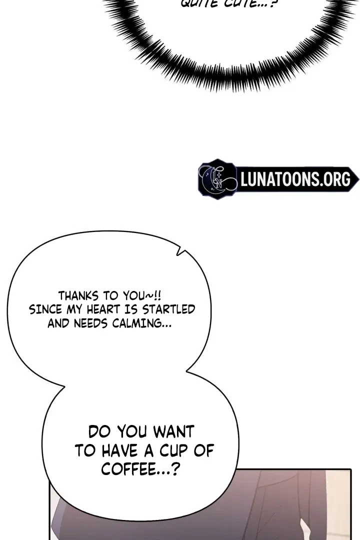 Chapter 4, page 84