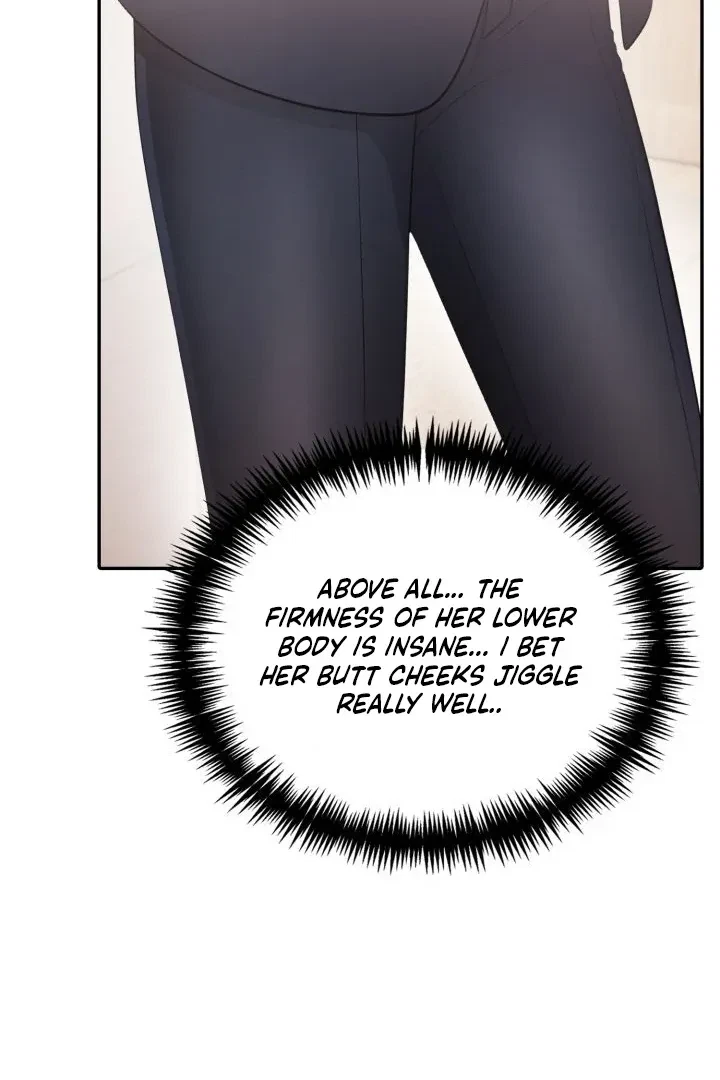 Chapter 4, page 85