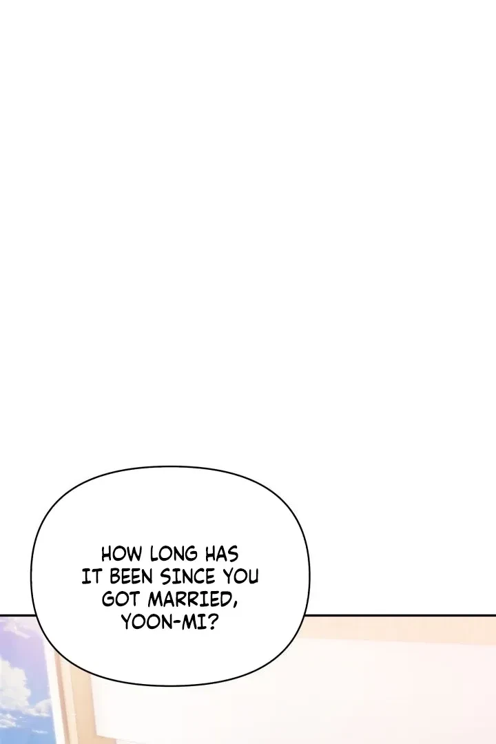 Chapter 4, page 86