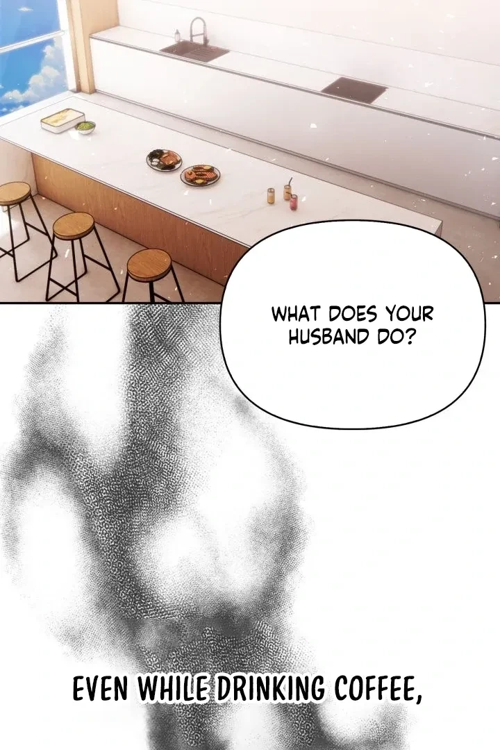 Chapter 4, page 87