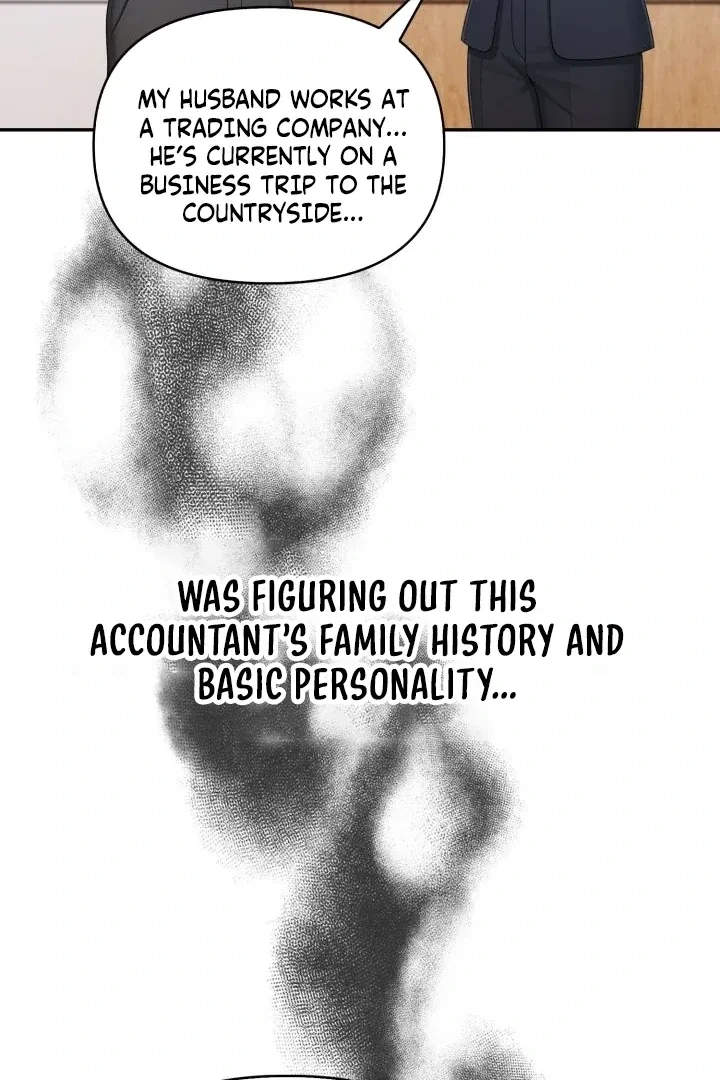 Chapter 4, page 89