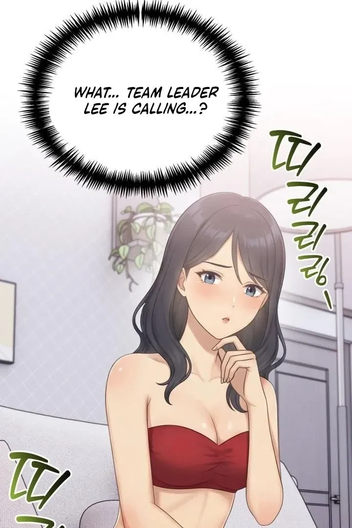 Chapter 4, page 9