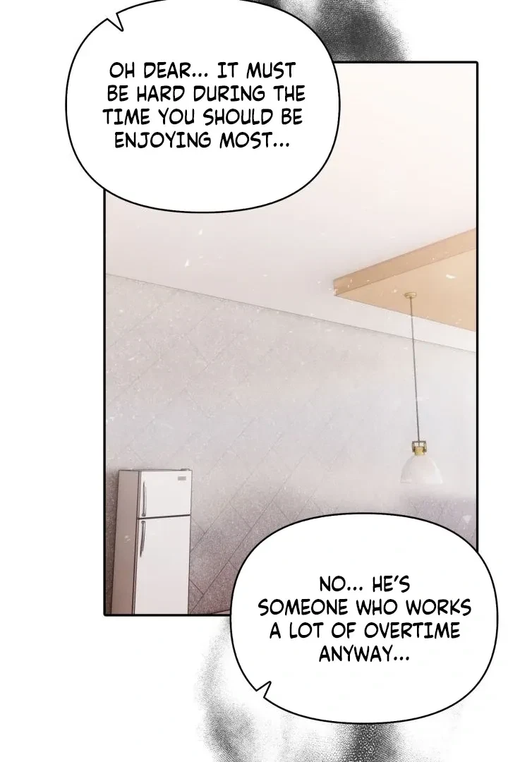 Chapter 4, page 90