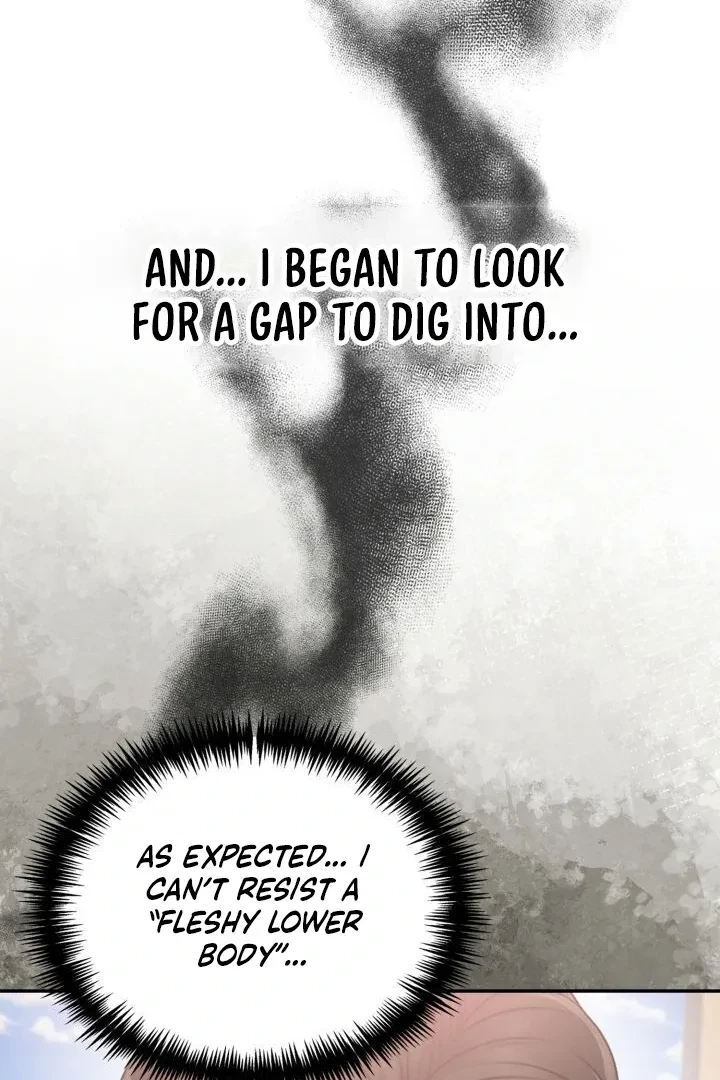 Chapter 4, page 91