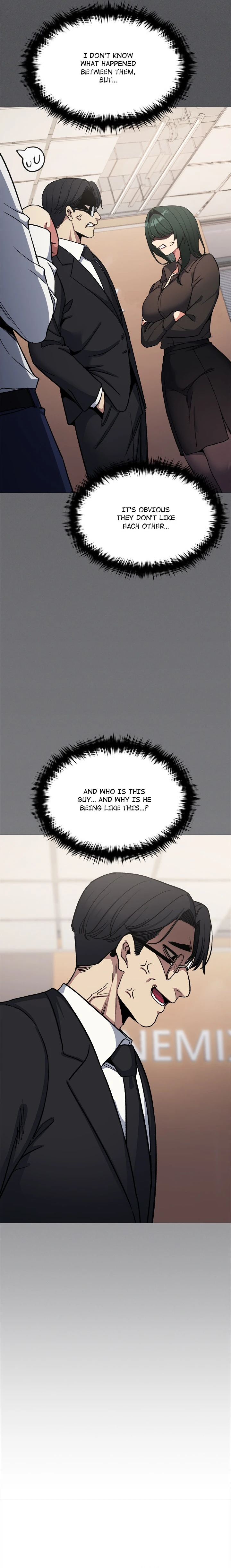 Chapter 77, page 10