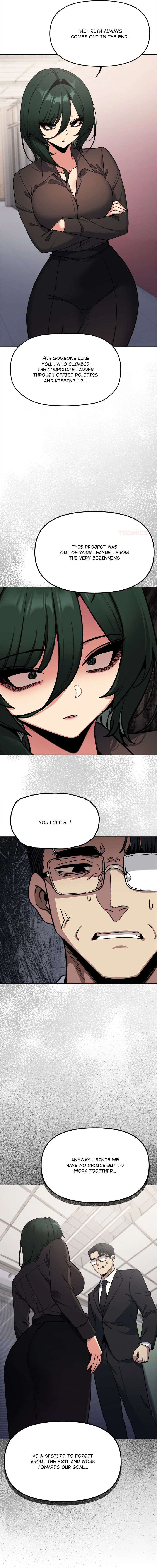 Chapter 77, page 11