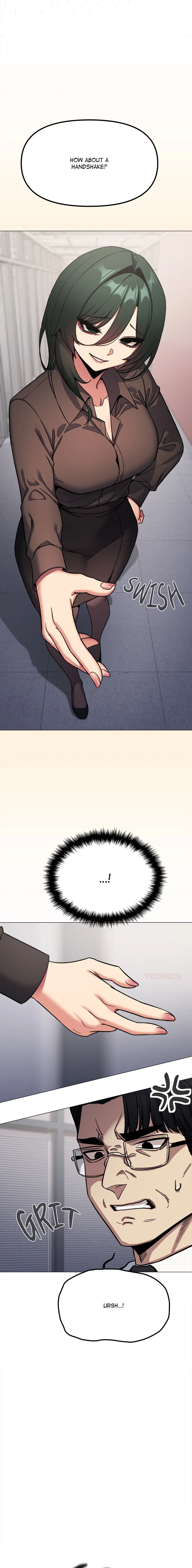 Chapter 77, page 12