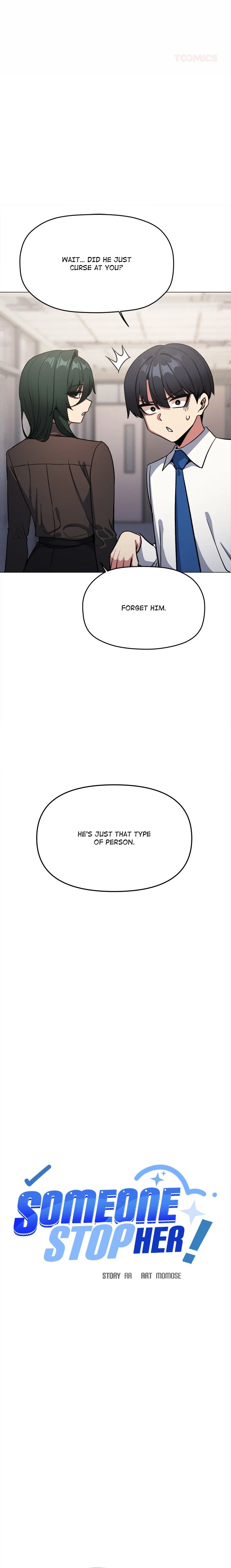 Chapter 77, page 14