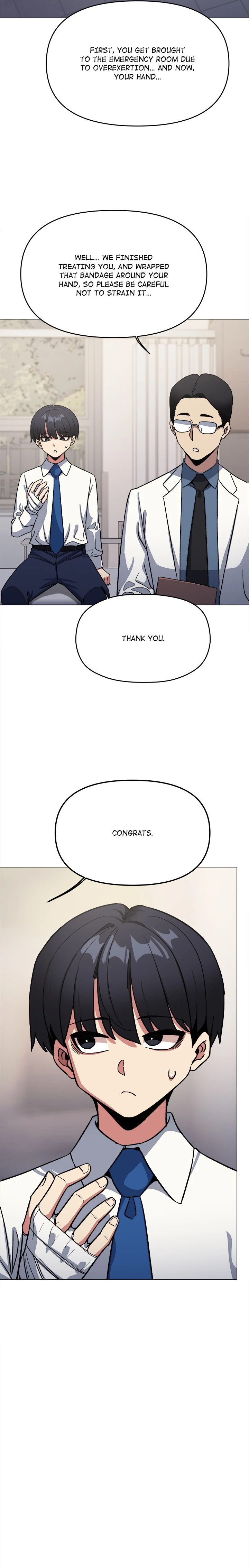 Chapter 77, page 16