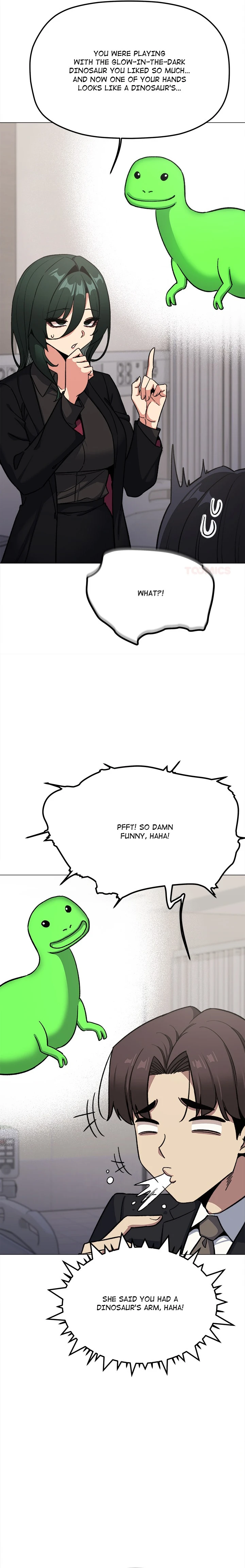 Chapter 77, page 17