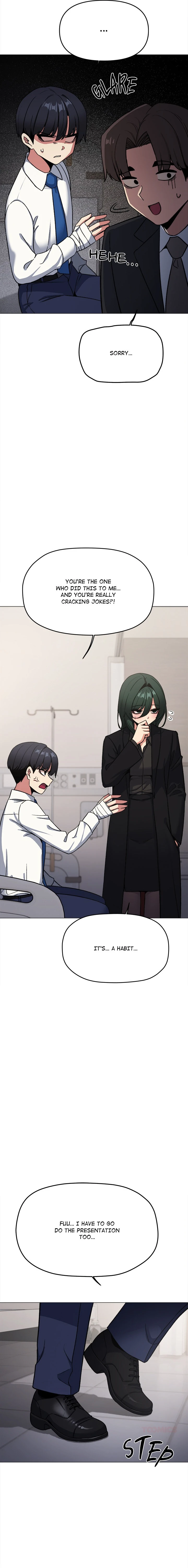 Chapter 77, page 18