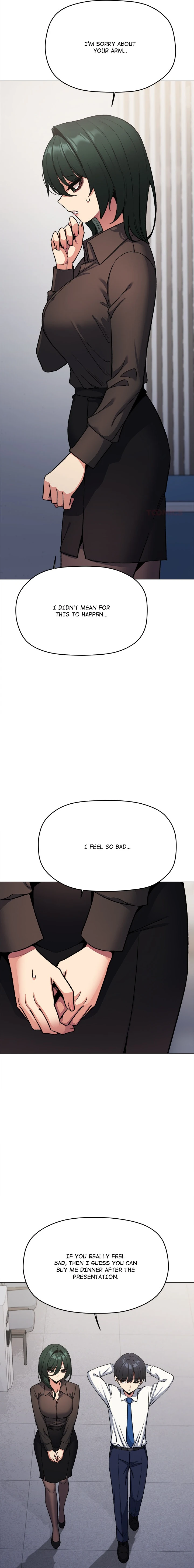 Chapter 77, page 20