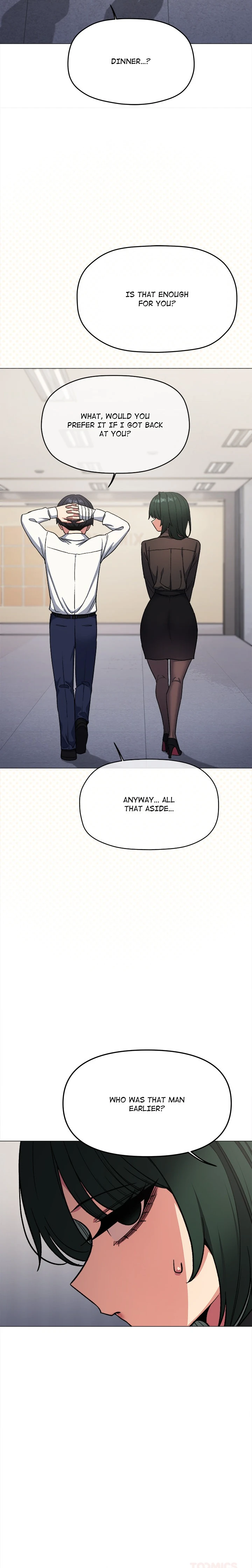 Chapter 77, page 21
