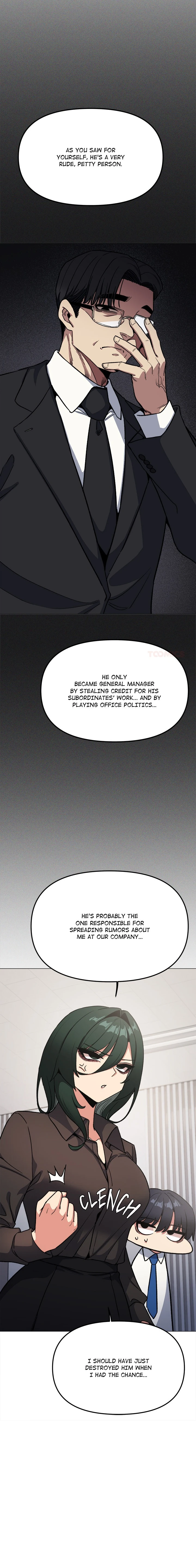 Chapter 77, page 23
