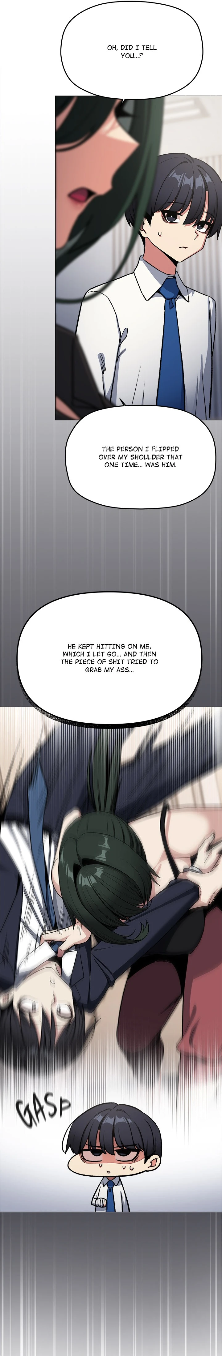Chapter 77, page 24
