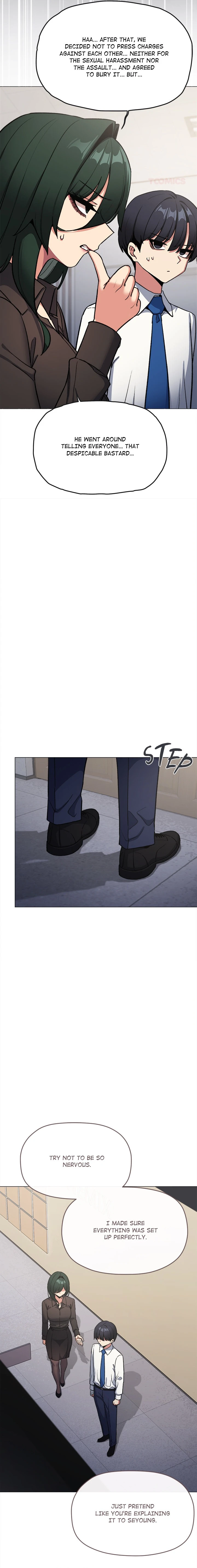 Chapter 77, page 25