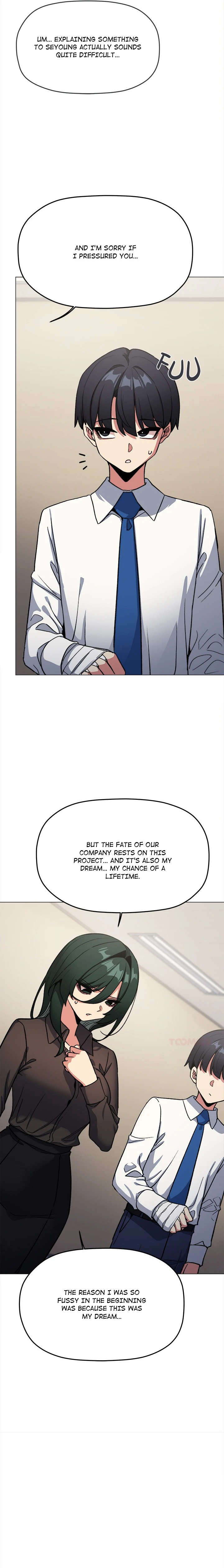 Chapter 77, page 26