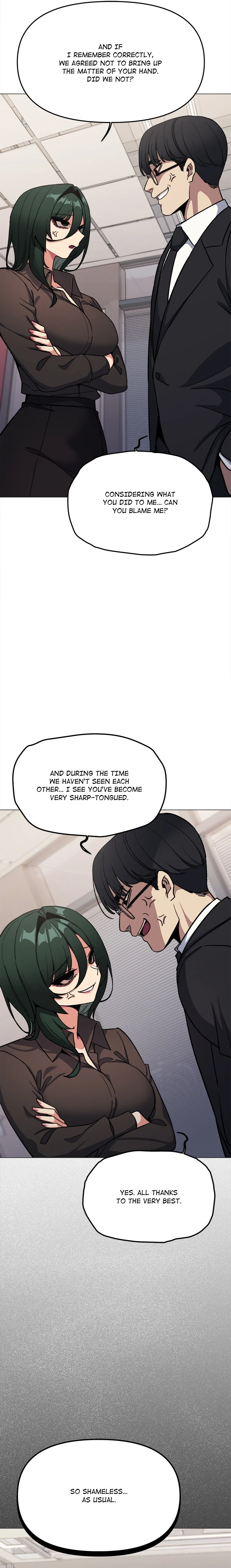 Chapter 77, page 5