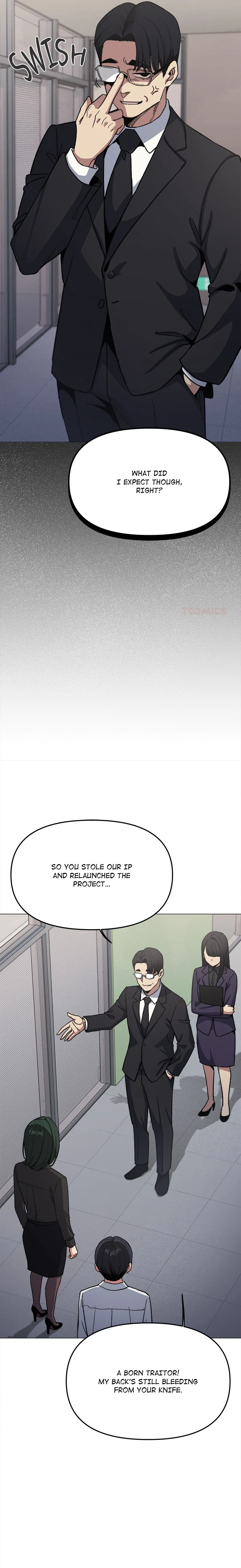 Chapter 77, page 6