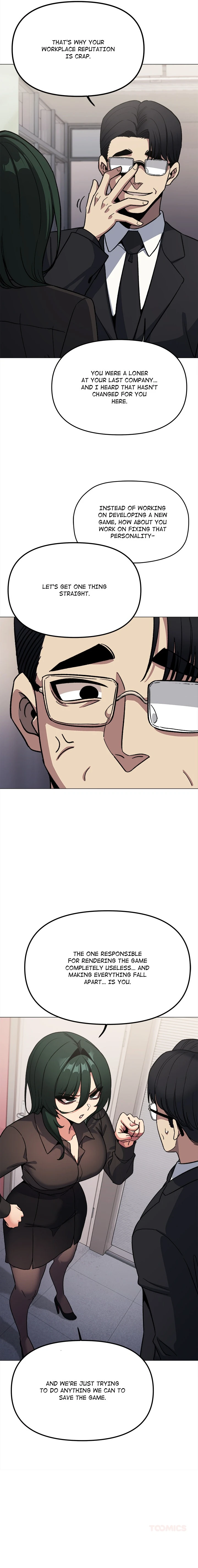 Chapter 77, page 7