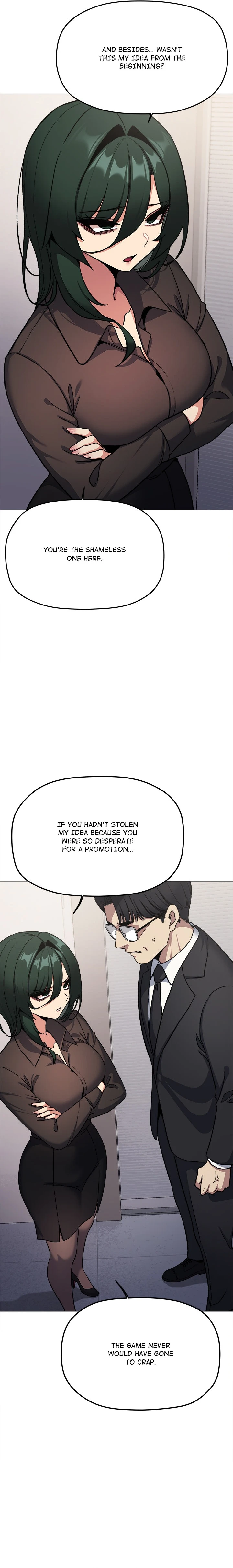 Chapter 77, page 8