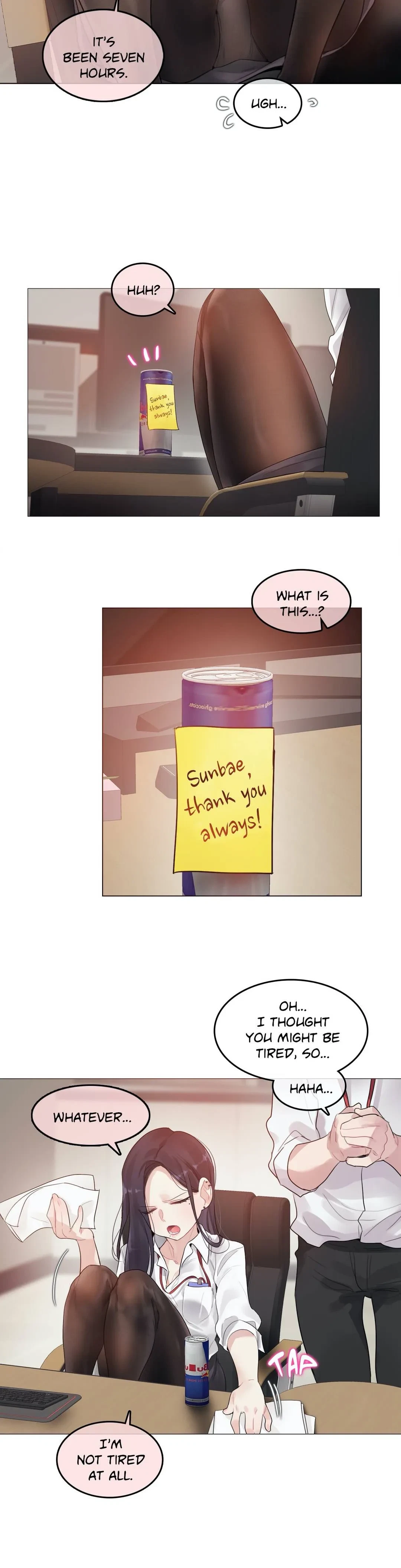 Chapter 93, page 10