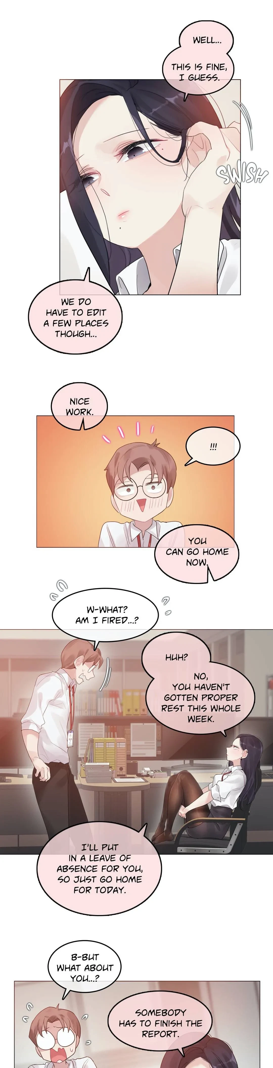 Chapter 93, page 11