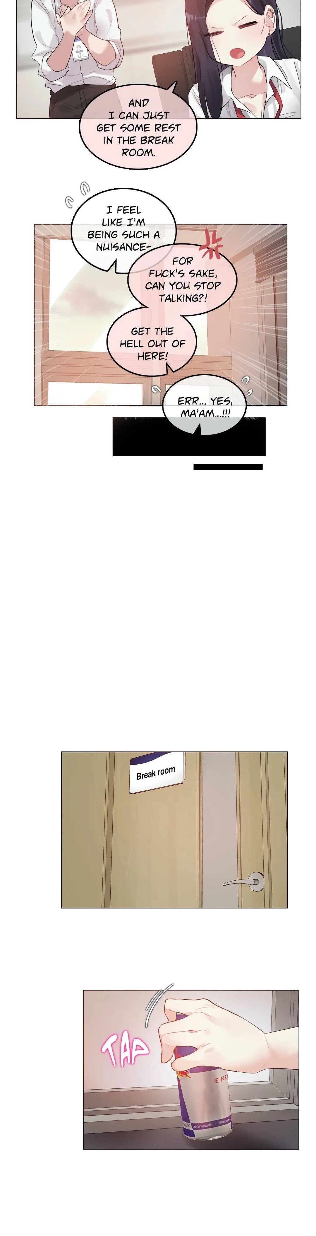 Chapter 93, page 12