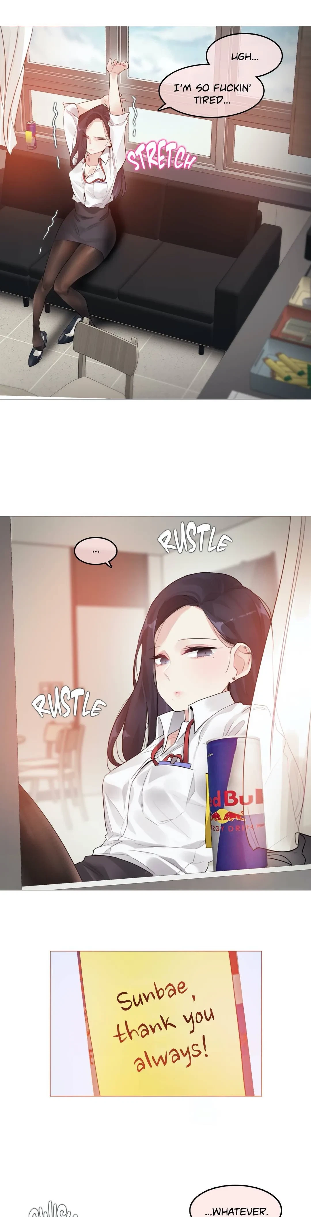 Chapter 93, page 13