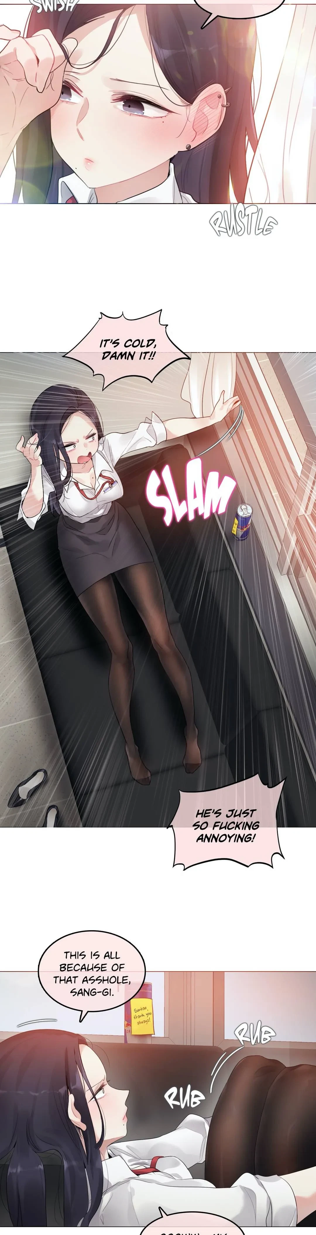 Chapter 93, page 14