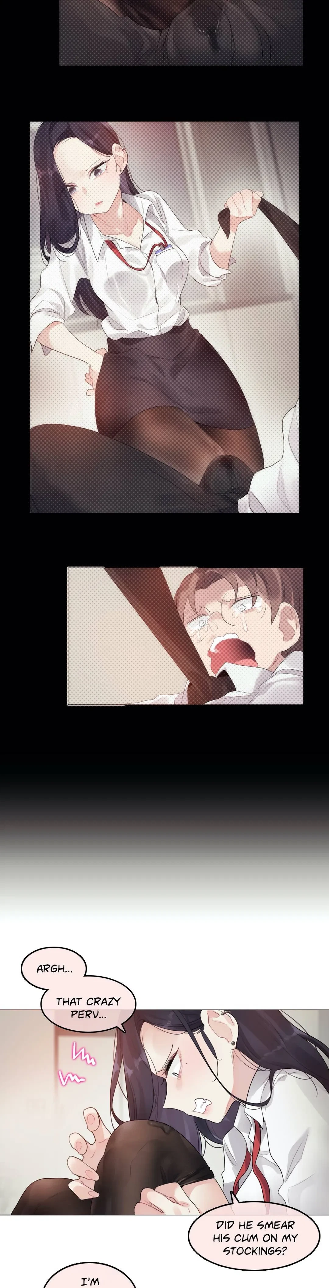 Chapter 93, page 16