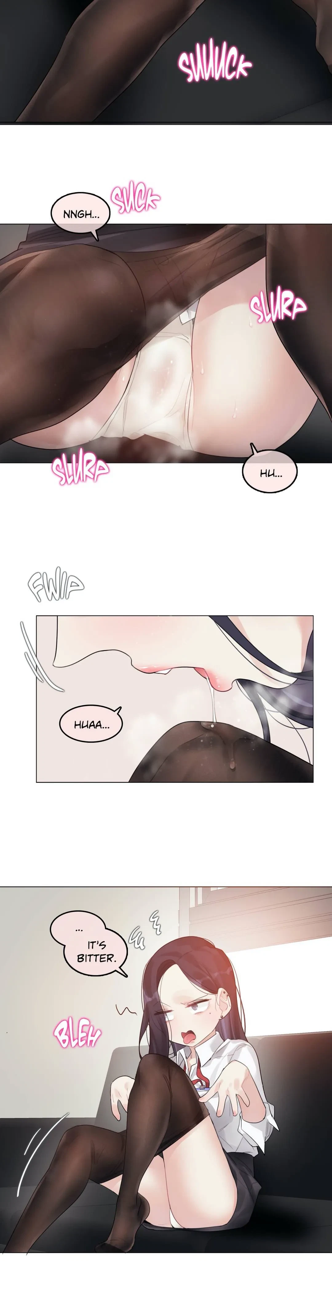 Chapter 93, page 18
