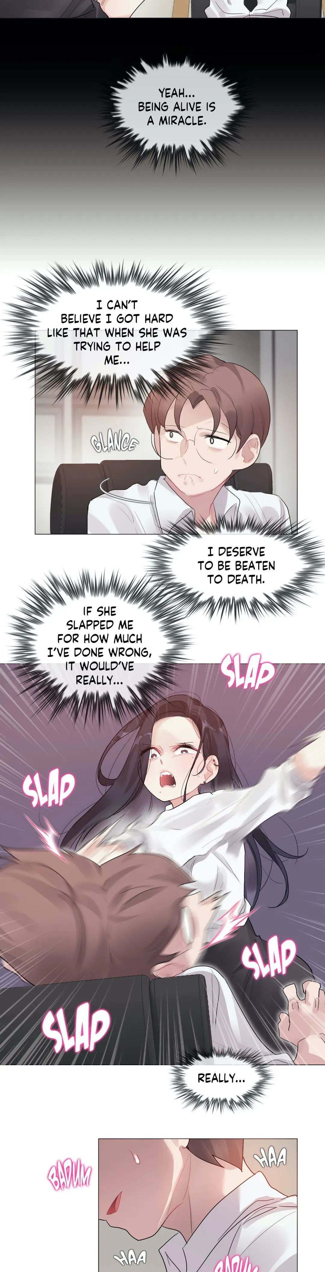 Chapter 93, page 5