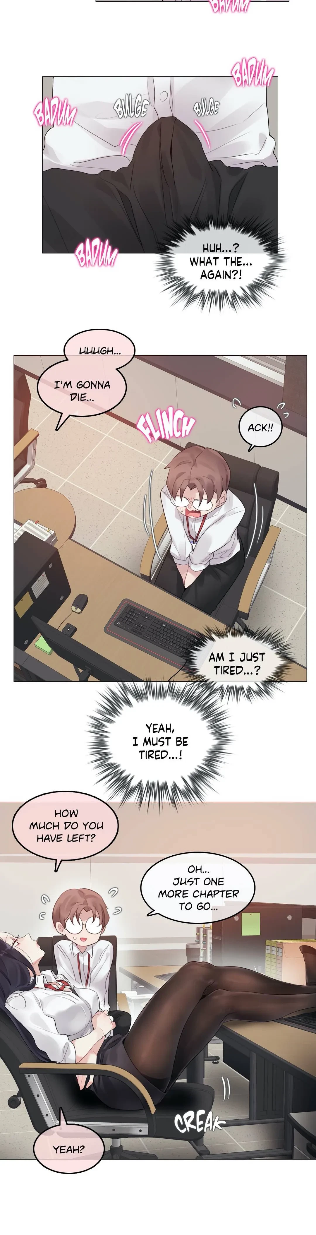 Chapter 93, page 6