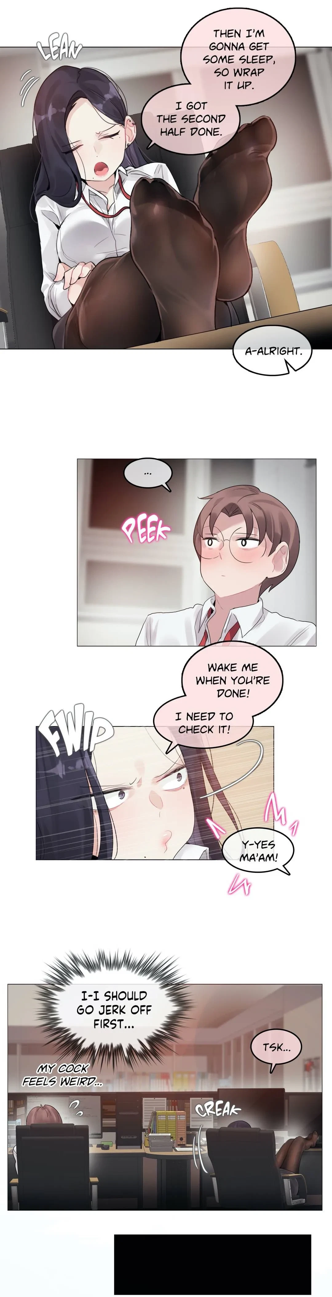 Chapter 93, page 7