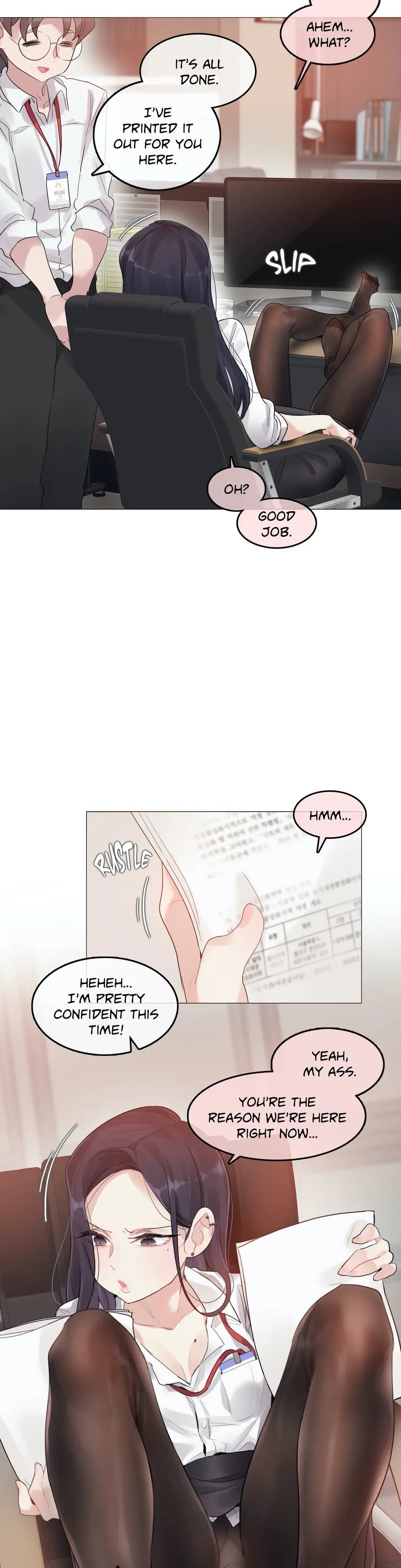 Chapter 93, page 9